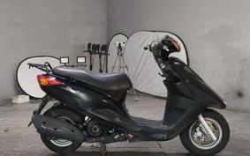 YAMAHA AKUSHI STREET SE53J