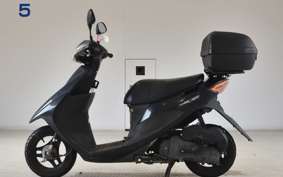 SUZUKI ADDRESS V50 G CA44A