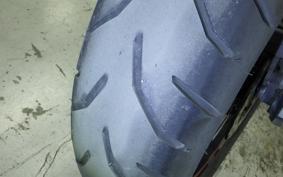 KAWASAKI NINJA 650 2013