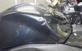 SUZUKI GSX250R 2007