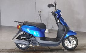 HONDA  TACT  BASIC  AF79