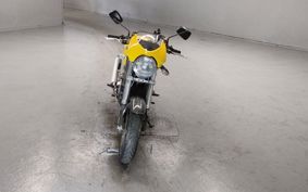 DUCATI  DUCATI  MONSTAR 900S M200AA