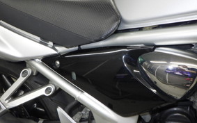 SUZUKI BANDIT 1200 S 2003 GV77A