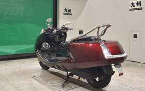 YAMAHA MAXAM 250 SG21J