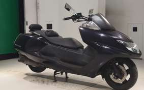 YAMAHA MAXAM 250 SG17J