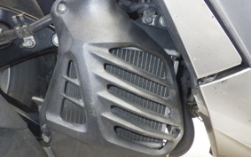 YAMAHA TRICITY 125 SEC1J
