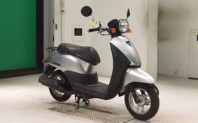 HONDA TODAY 2 AF67
