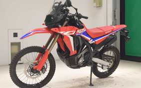 HONDA CRF250 GEN 2 RALLY MD47