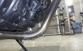 YAMAHA TW200 2009 2JL