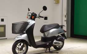 HONDA TODAY 2 AF67