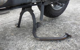 YAMAHA VINO 50 SA26J