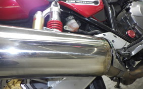HONDA CB400 SUPER BOLDOR VTEC A 2009 NC42
