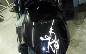 HONDA X-ADV 750 2025 RH21