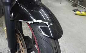 SUZUKI ｼﾞｸｻｰ150 2010 NG4BG