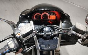 YAMAHA MAJESTY 250 SG20J