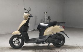 SUZUKI LET`S CA4AA