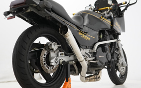 KAWASAKI GPZ900R NINJA 1995 ZX900A