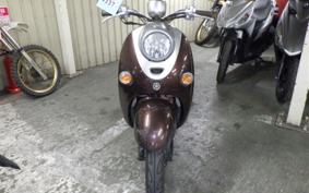 YAMAHA VINO 50 SA26J