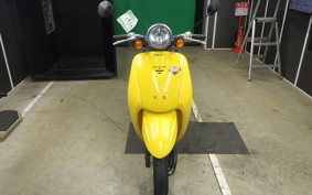 HONDA TODAY AF61
