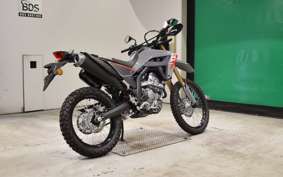 HONDA CRF250L 2026 MD47