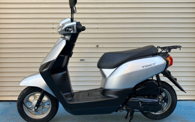 HONDA  TACT  BASIC  AF79