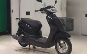 HONDA TACT Basket AF79