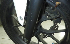 HONDA CB400F 2013 NC47