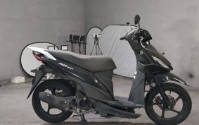 SUZUKI ADDRESS V110 CE47A
