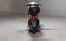 HONDA  TACT  BASIC  AF79