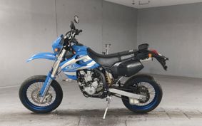 KAWASAKI D-TRACKER LX250E