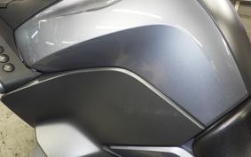 BMW R1200 RT 2014