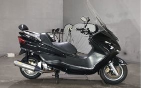 YAMAHA MAJESTY 250C SG03J