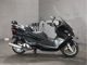 Фото Yamaha MAJESTY 250C с японского аукциона
