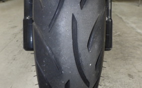 YAMAHA CYGNUS 125 XSR 2 2006 SE44J