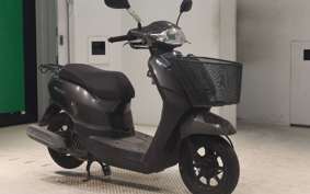 HONDA TACT Gen.4 AF79