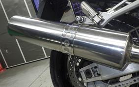 YAMAHA FZS1000 FAZER 2001