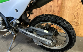 KAWASAKI KLX230 LX230A