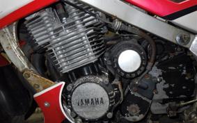 YAMAHA FJ1200 1986 1TX