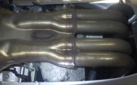 YAMAHA FJR1300 AS 2017 RP27J