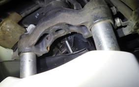 HONDA PCX125 JF28