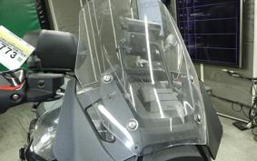 BMW R1300GS 2024
