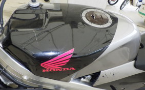 HONDA NSR250R MC18