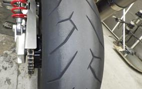 HONDA CB1300SF SUPER BOLDOR 2007 SC54