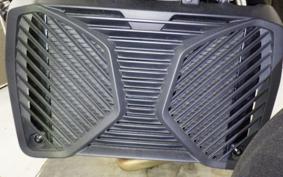 YAMAHA NIKEN 2019 RN58J