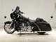 Фото Harley FLHXS 1750 2017 с японского аукциона