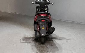 YAMAHA CYGNUS125XSR SEA5J