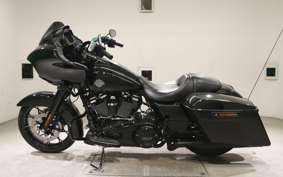 HARLEY FLTRXS1870 2023
