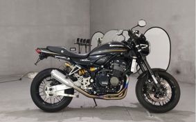 KAWASAKI Z900RS 2018 ZR900C