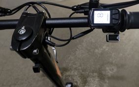 OTHER KOSU WELL  MIRA IT ..