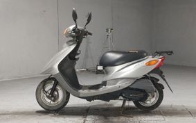 YAMAHA JOG SA36J